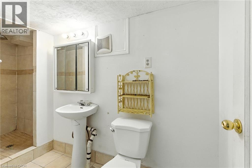 6044 Grey Avenue, Niagara Falls, Ontario  L2G 4B4 - Photo 18 - 40774960