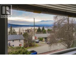 2209 Mallory Dr Port Alberni