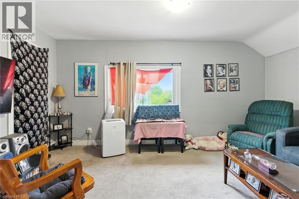 6044 Grey Avenue, Niagara Falls, Ontario  L2G 4B4 - Photo 23 - 40774960