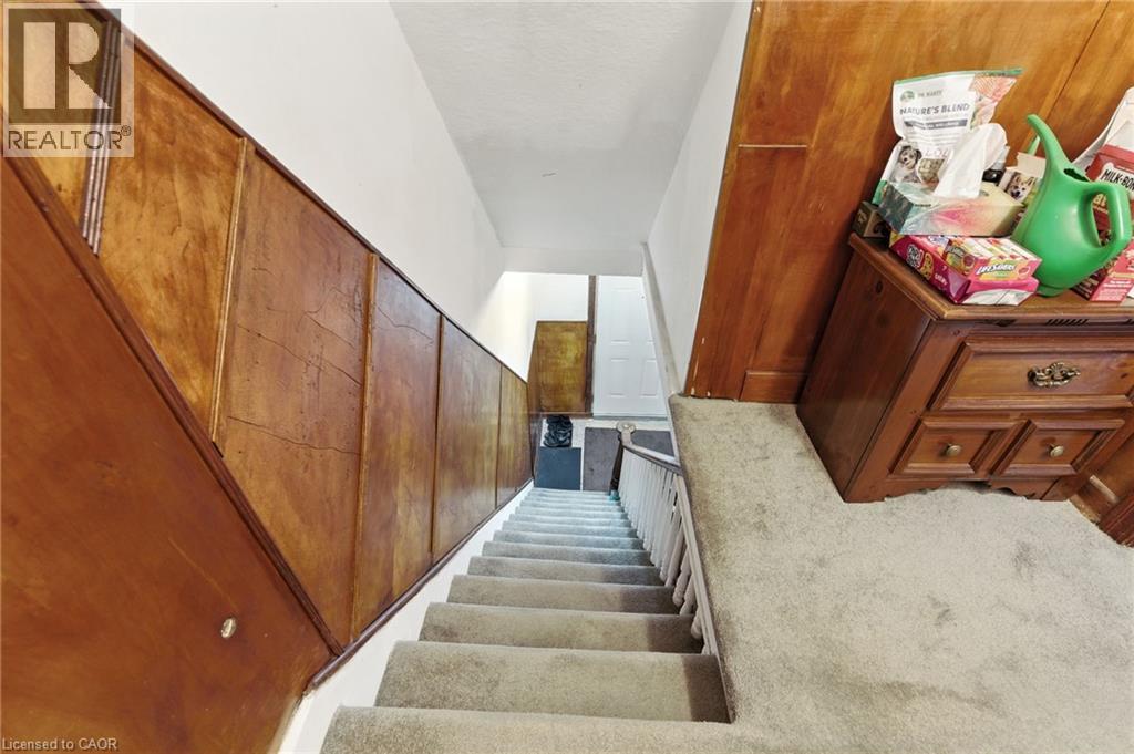 6044 Grey Avenue, Niagara Falls, Ontario  L2G 4B4 - Photo 22 - 40774960