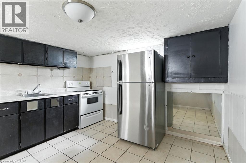6044 Grey Avenue, Niagara Falls, Ontario  L2G 4B4 - Photo 16 - 40774960
