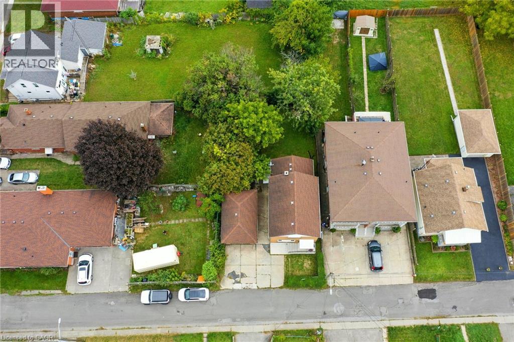 6044 Grey Avenue, Niagara Falls, Ontario  L2G 4B4 - Photo 33 - 40774960