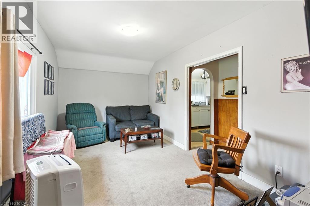 6044 Grey Avenue, Niagara Falls, Ontario  L2G 4B4 - Photo 24 - 40774960