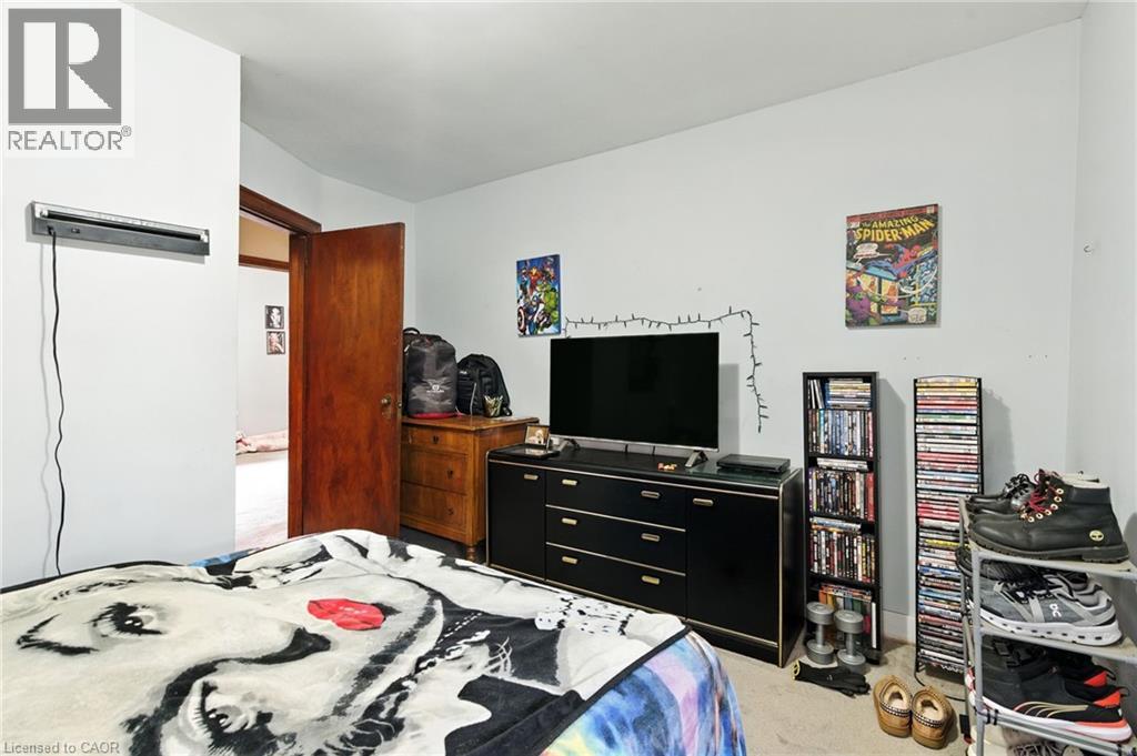 6044 Grey Avenue, Niagara Falls, Ontario  L2G 4B4 - Photo 29 - 40774960