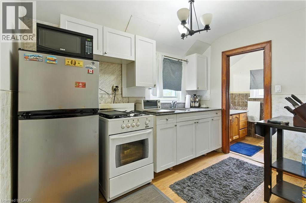 6044 Grey Avenue, Niagara Falls, Ontario  L2G 4B4 - Photo 25 - 40774960
