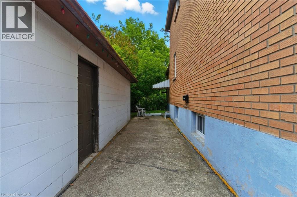 6044 Grey Avenue, Niagara Falls, Ontario  L2G 4B4 - Photo 30 - 40774960
