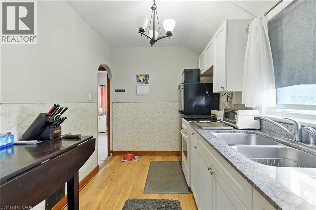 6044 Grey Avenue, Niagara Falls, Ontario  L2G 4B4 - Photo 27 - 40774960