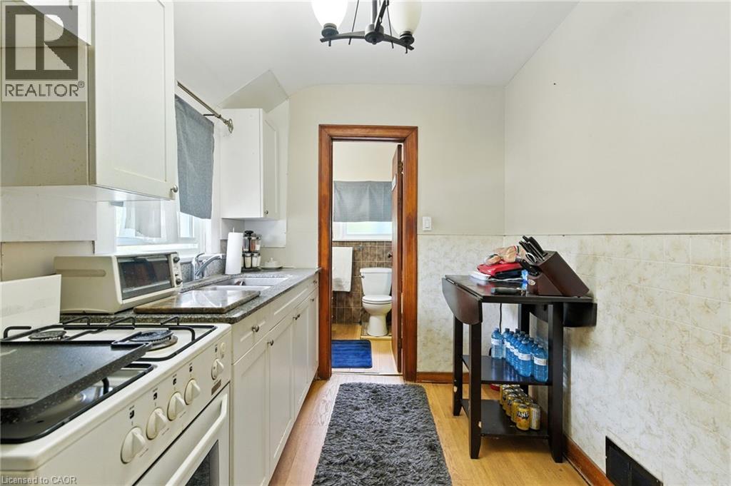 6044 Grey Avenue, Niagara Falls, Ontario  L2G 4B4 - Photo 26 - 40774960