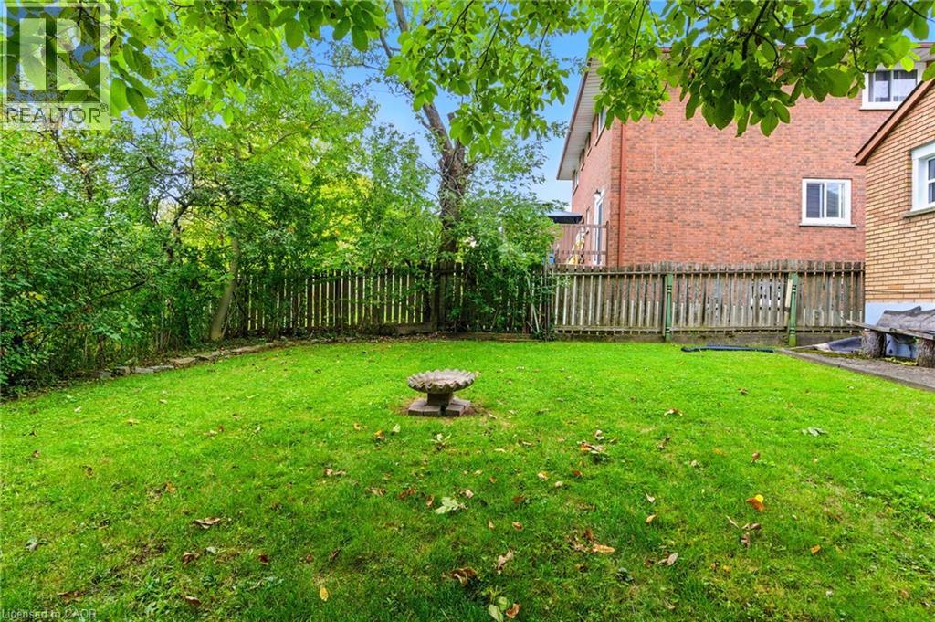 6044 Grey Avenue, Niagara Falls, Ontario  L2G 4B4 - Photo 31 - 40774960