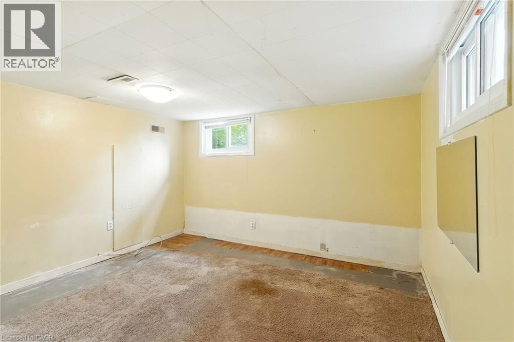 6044 Grey Avenue, Niagara Falls, Ontario  L2G 4B4 - Photo 19 - 40774960