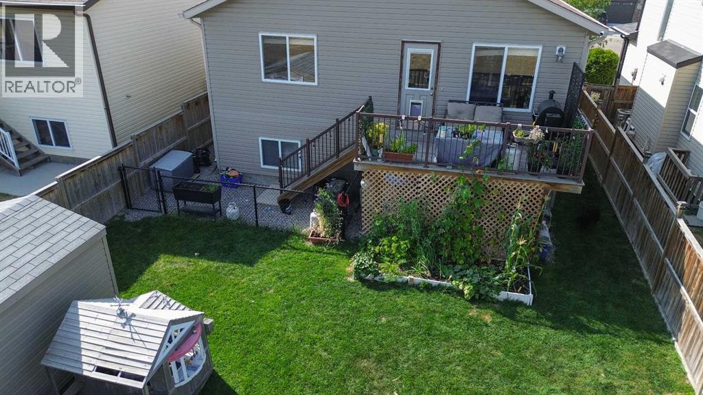88 Jones Crescent, Red Deer, Alberta  T4P 4A8 - Photo 30 - A2256018