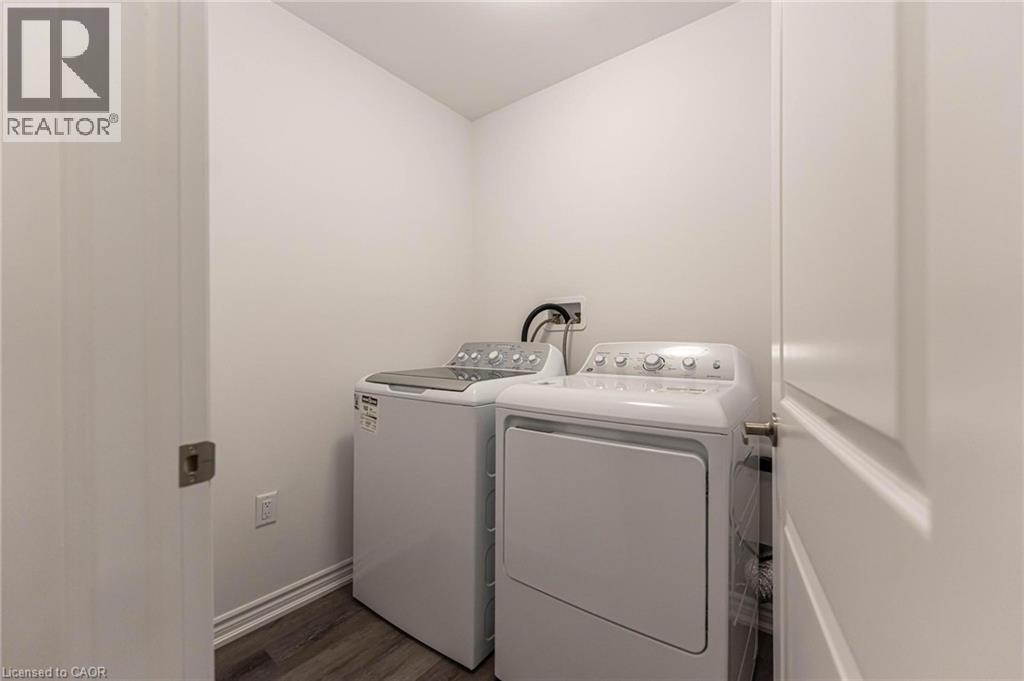 61 Soho Street Unit# 85, Hamilton, Ontario  L8J 0M6 - Photo 16 - 40775396