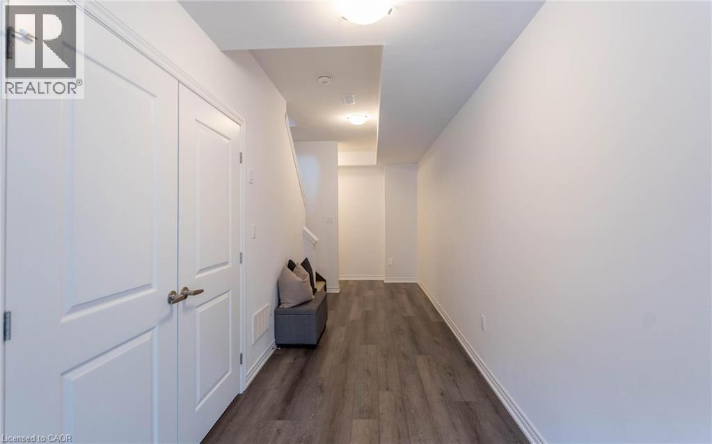 61 Soho Street Unit# 85, Hamilton, Ontario  L8J 0M6 - Photo 6 - 40775396
