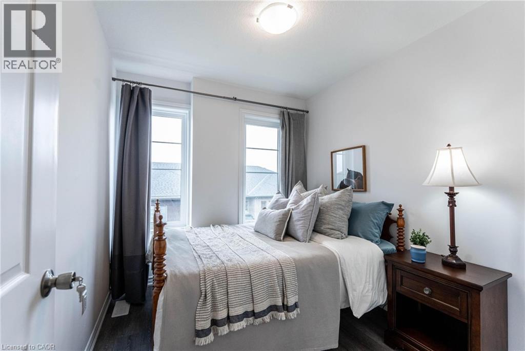 61 Soho Street Unit# 85, Hamilton, Ontario  L8J 0M6 - Photo 26 - 40775396
