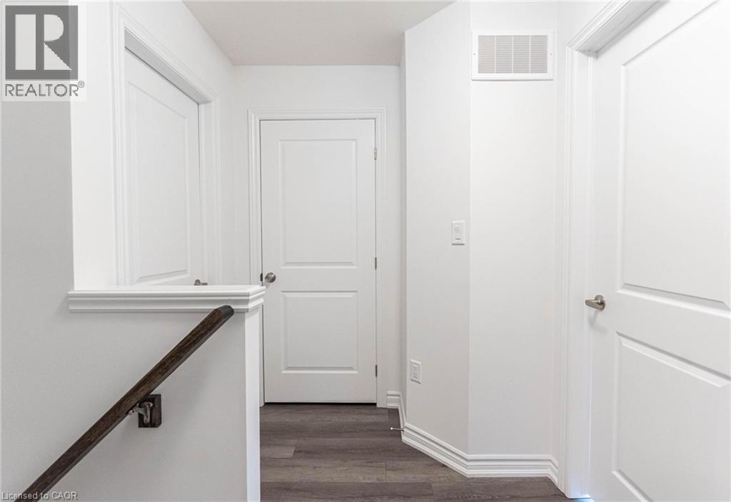 61 Soho Street Unit# 85, Hamilton, Ontario  L8J 0M6 - Photo 33 - 40775396