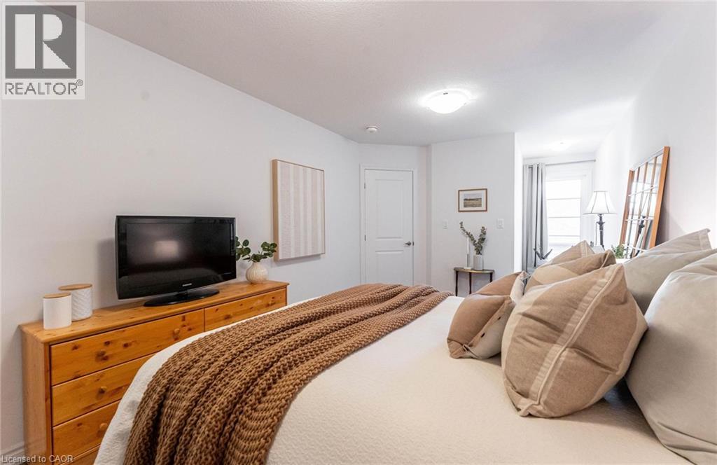61 Soho Street Unit# 85, Hamilton, Ontario  L8J 0M6 - Photo 20 - 40775396