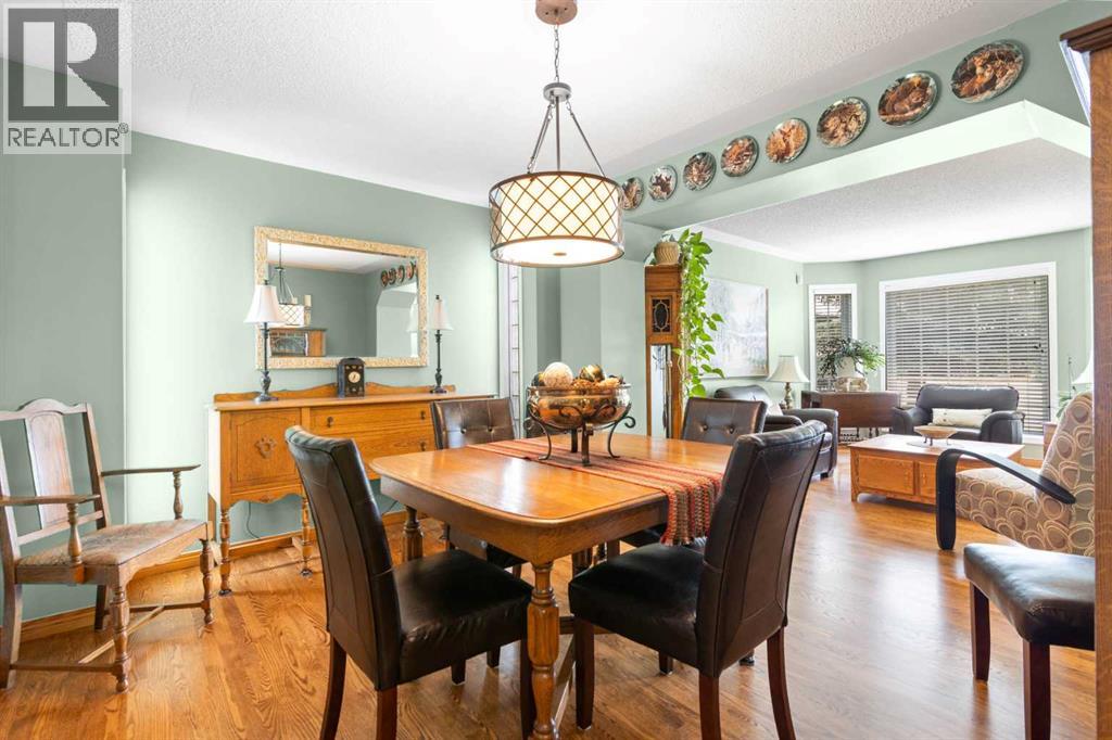 103 Diamond Court Se, Calgary, Alberta  T2J 7B3 - Photo 11 - A2254244