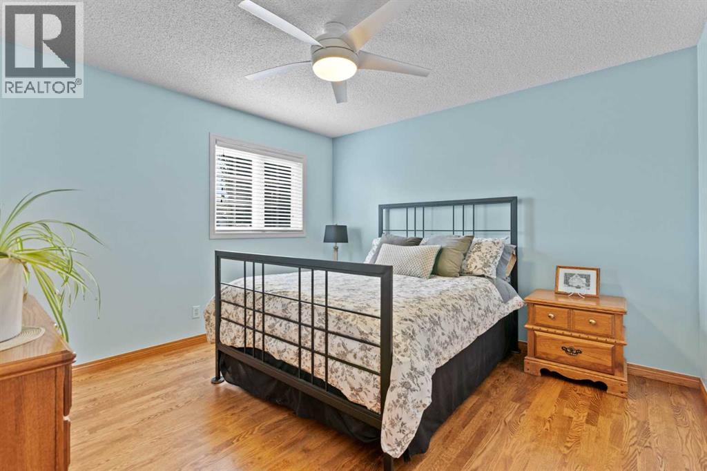103 Diamond Court Se, Calgary, Alberta  T2J 7B3 - Photo 24 - A2254244