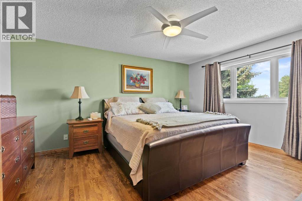 103 Diamond Court Se, Calgary, Alberta  T2J 7B3 - Photo 20 - A2254244