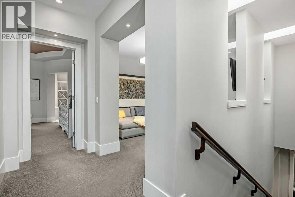 157 Mahogany Place Se, Calgary, Alberta  T3M 1N9 - Photo 22 - A2254998