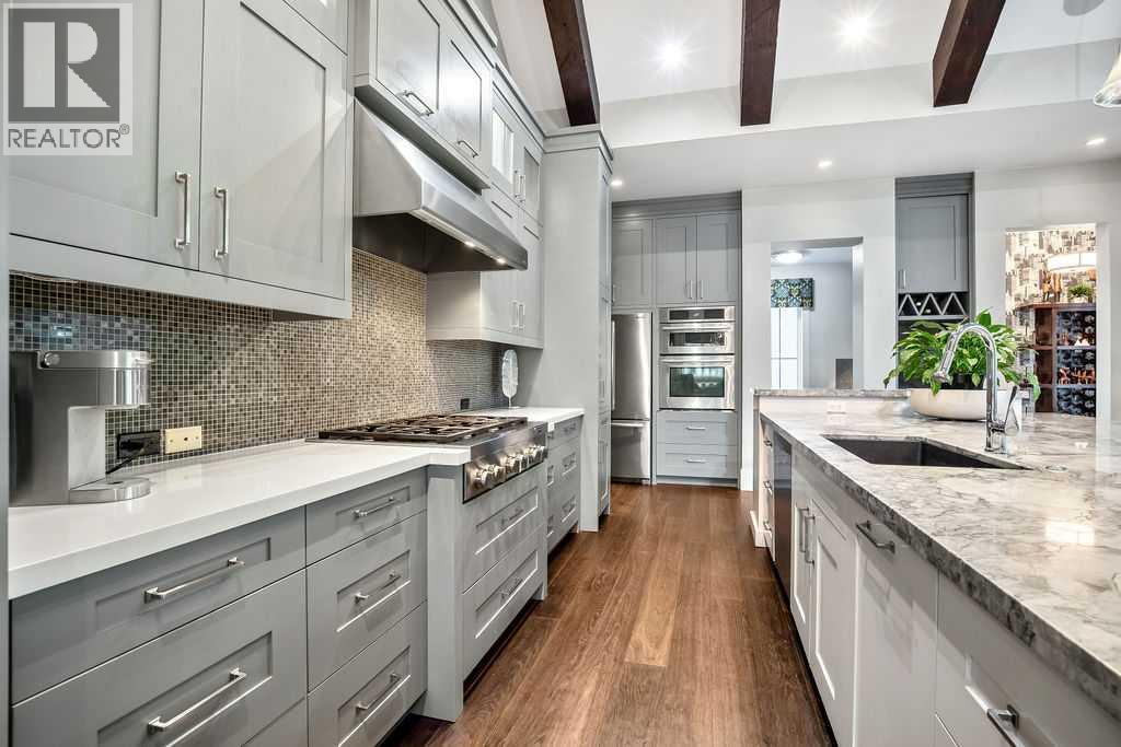 157 Mahogany Place Se, Calgary, Alberta  T3M 1N9 - Photo 12 - A2254998