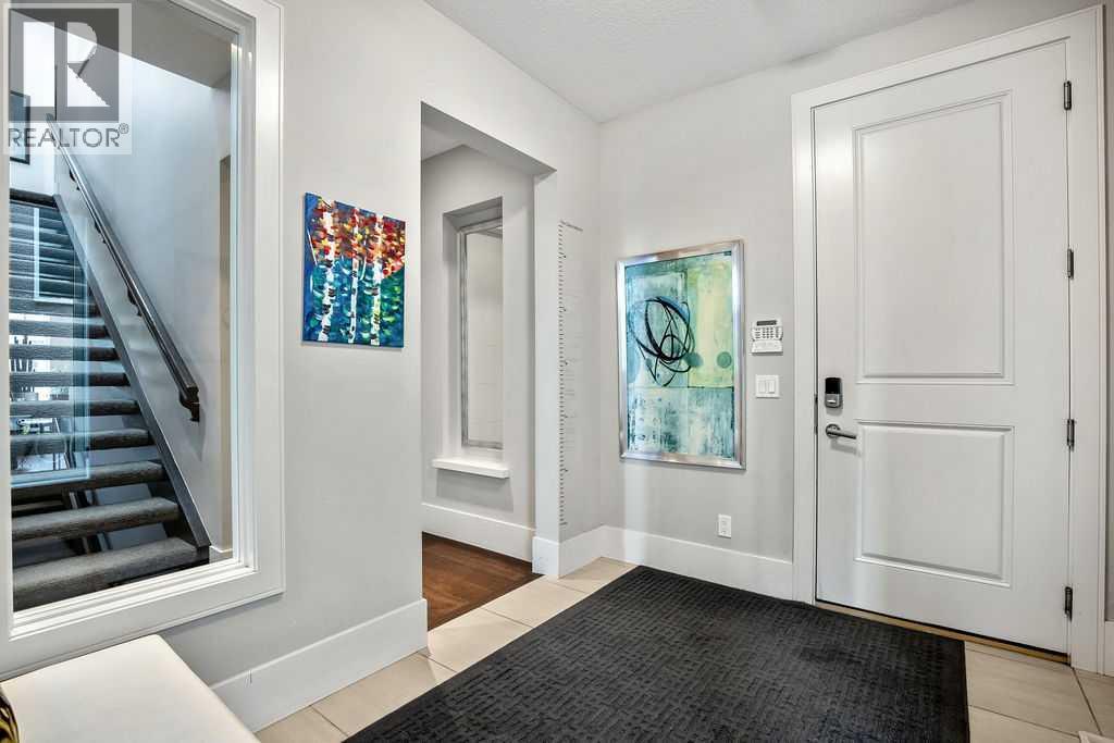 157 Mahogany Place Se, Calgary, Alberta  T3M 1N9 - Photo 21 - A2254998
