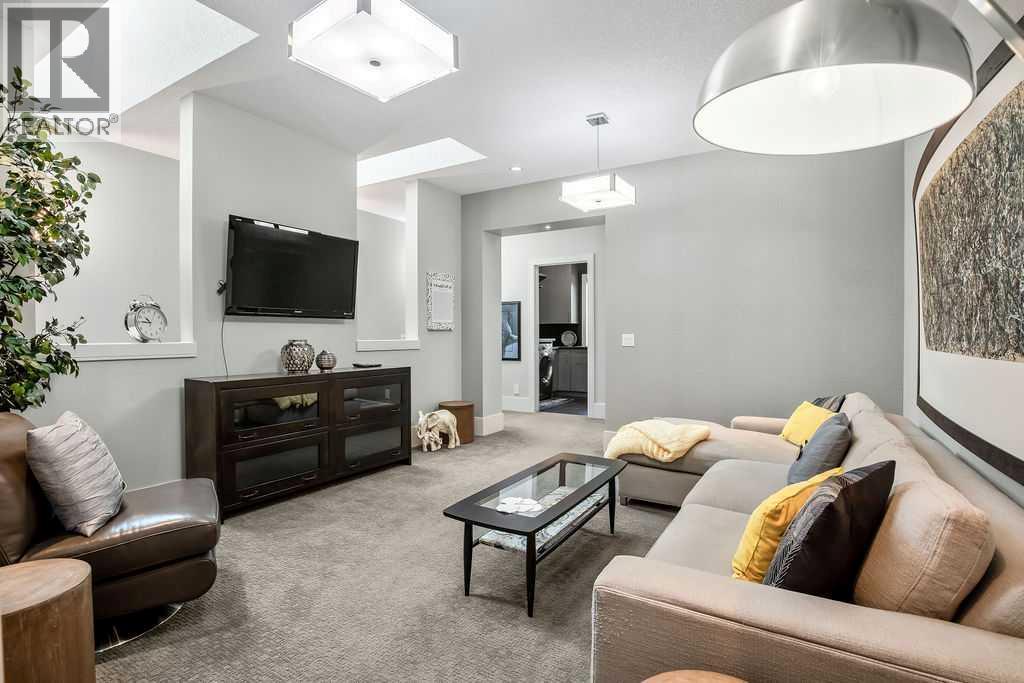 157 Mahogany Place Se, Calgary, Alberta  T3M 1N9 - Photo 25 - A2254998