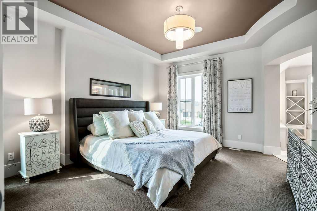 157 Mahogany Place Se, Calgary, Alberta  T3M 1N9 - Photo 26 - A2254998