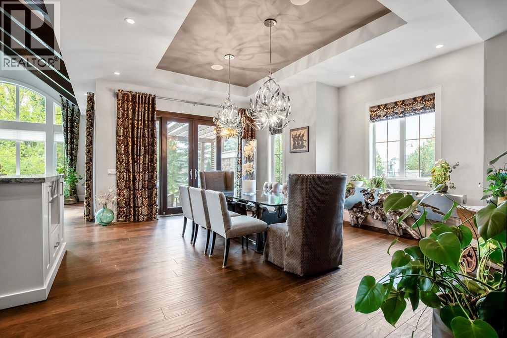 157 Mahogany Place Se, Calgary, Alberta  T3M 1N9 - Photo 6 - A2254998