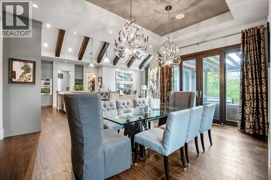 157 Mahogany Place Se, Calgary, Alberta  T3M 1N9 - Photo 8 - A2254998