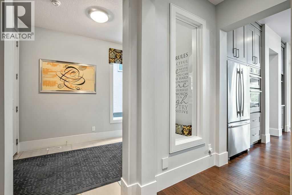 157 Mahogany Place Se, Calgary, Alberta  T3M 1N9 - Photo 20 - A2254998