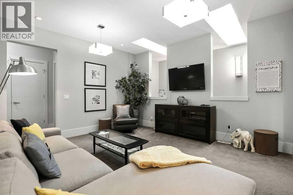 157 Mahogany Place Se, Calgary, Alberta  T3M 1N9 - Photo 24 - A2254998