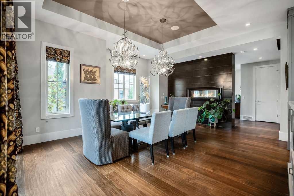 157 Mahogany Place Se, Calgary, Alberta  T3M 1N9 - Photo 7 - A2254998