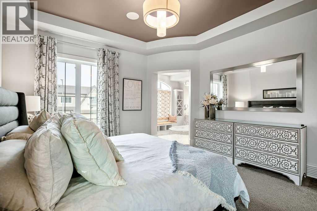 157 Mahogany Place Se, Calgary, Alberta  T3M 1N9 - Photo 29 - A2254998