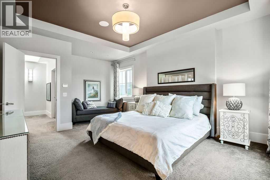 157 Mahogany Place Se, Calgary, Alberta  T3M 1N9 - Photo 27 - A2254998