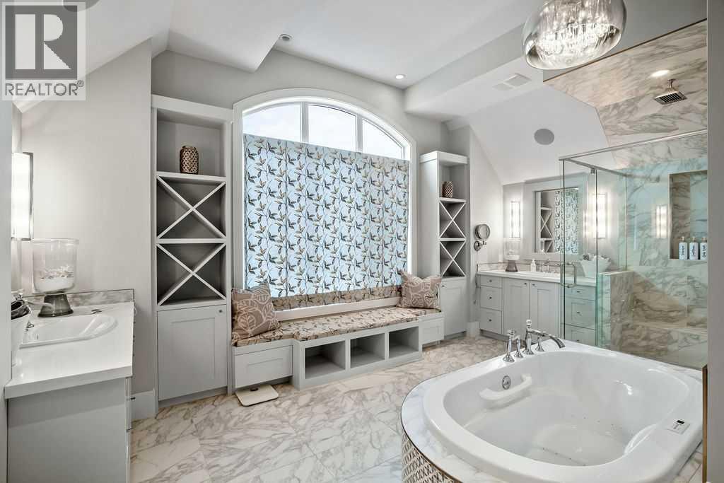 157 Mahogany Place Se, Calgary, Alberta  T3M 1N9 - Photo 30 - A2254998