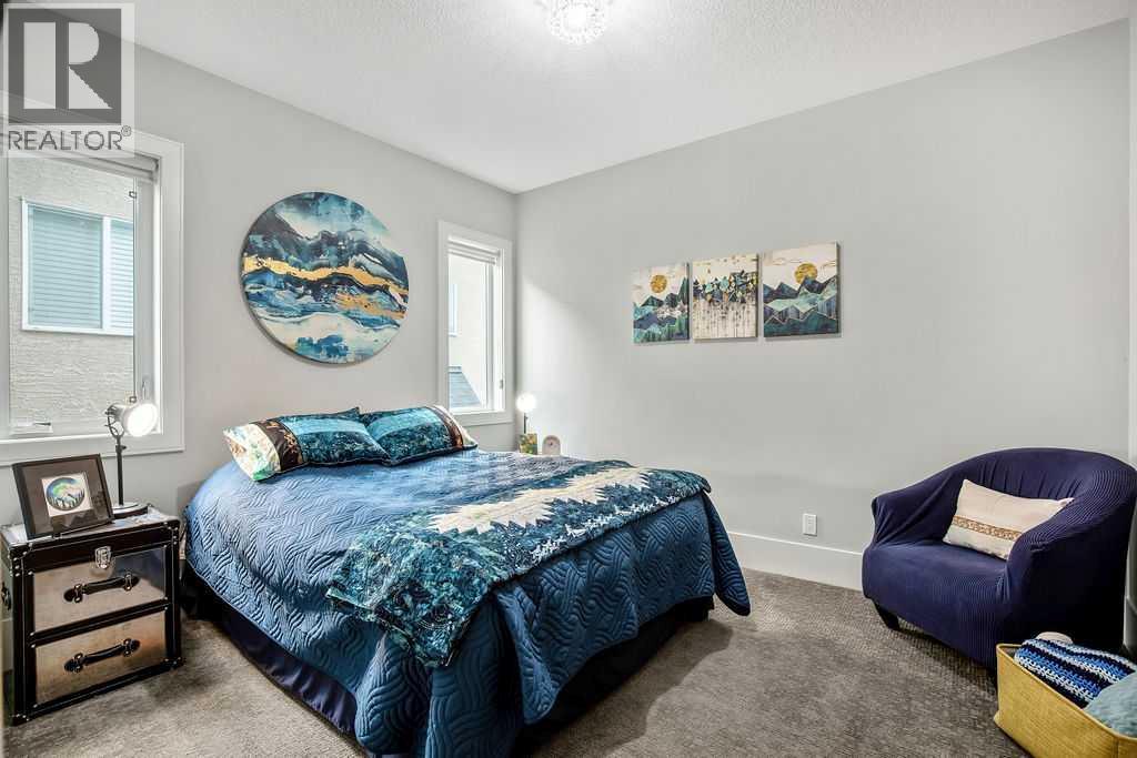 157 Mahogany Place Se, Calgary, Alberta  T3M 1N9 - Photo 35 - A2254998
