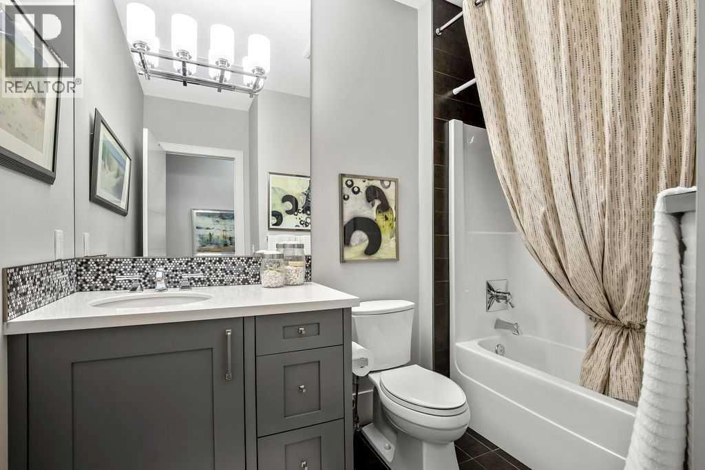 157 Mahogany Place Se, Calgary, Alberta  T3M 1N9 - Photo 36 - A2254998