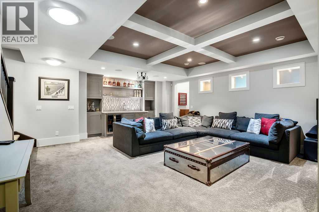 157 Mahogany Place Se, Calgary, Alberta  T3M 1N9 - Photo 40 - A2254998