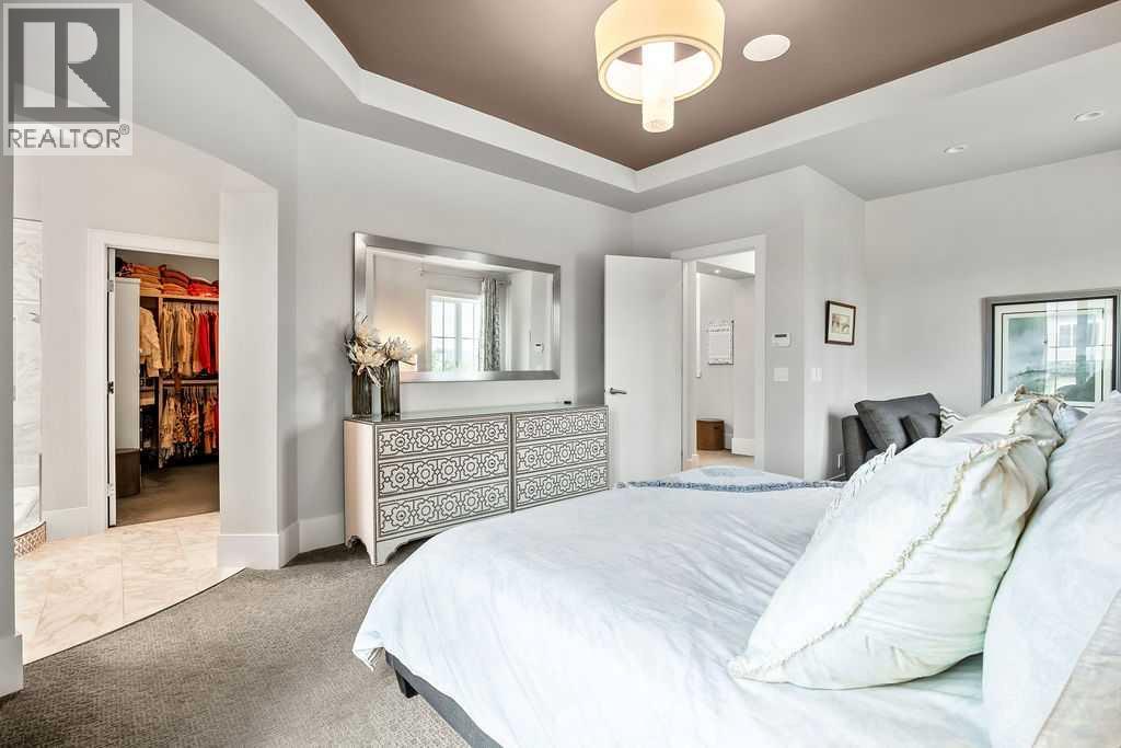 157 Mahogany Place Se, Calgary, Alberta  T3M 1N9 - Photo 28 - A2254998