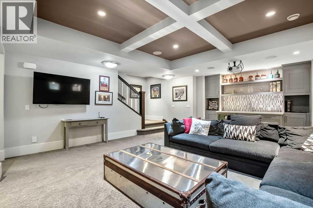 157 Mahogany Place Se, Calgary, Alberta  T3M 1N9 - Photo 41 - A2254998