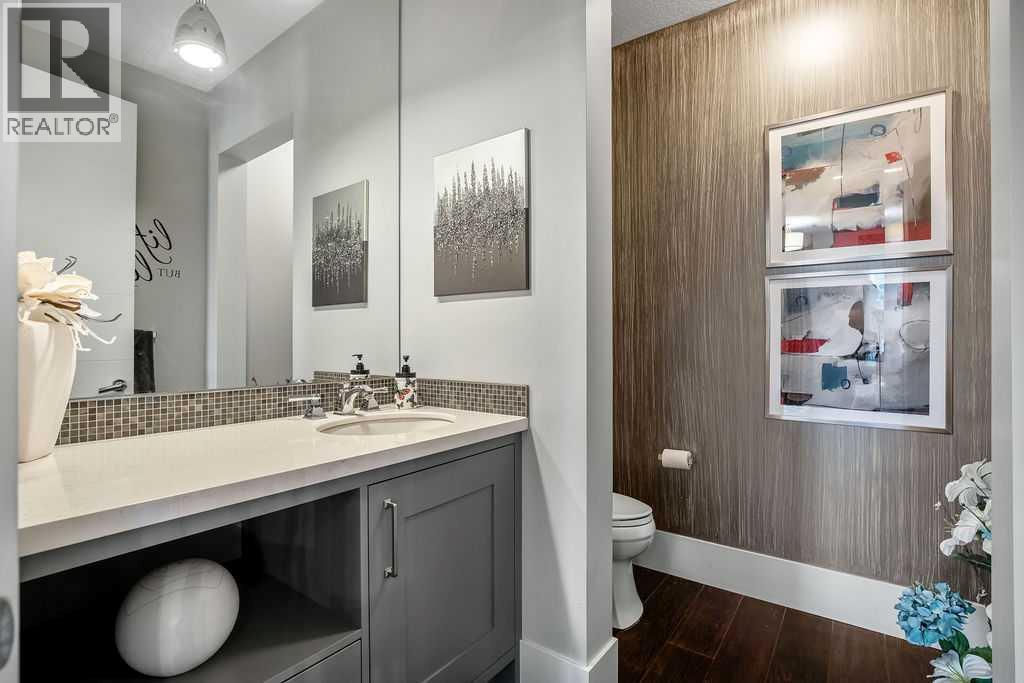 157 Mahogany Place Se, Calgary, Alberta  T3M 1N9 - Photo 5 - A2254998