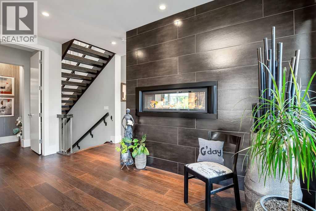 157 Mahogany Place Se, Calgary, Alberta  T3M 1N9 - Photo 3 - A2254998