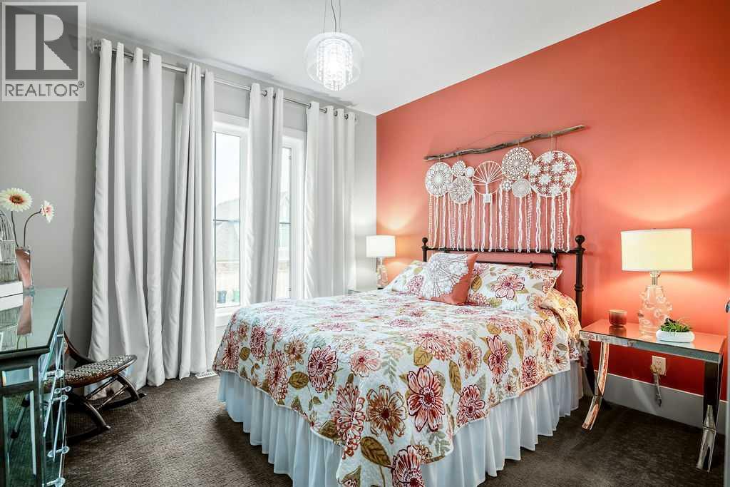 157 Mahogany Place Se, Calgary, Alberta  T3M 1N9 - Photo 37 - A2254998