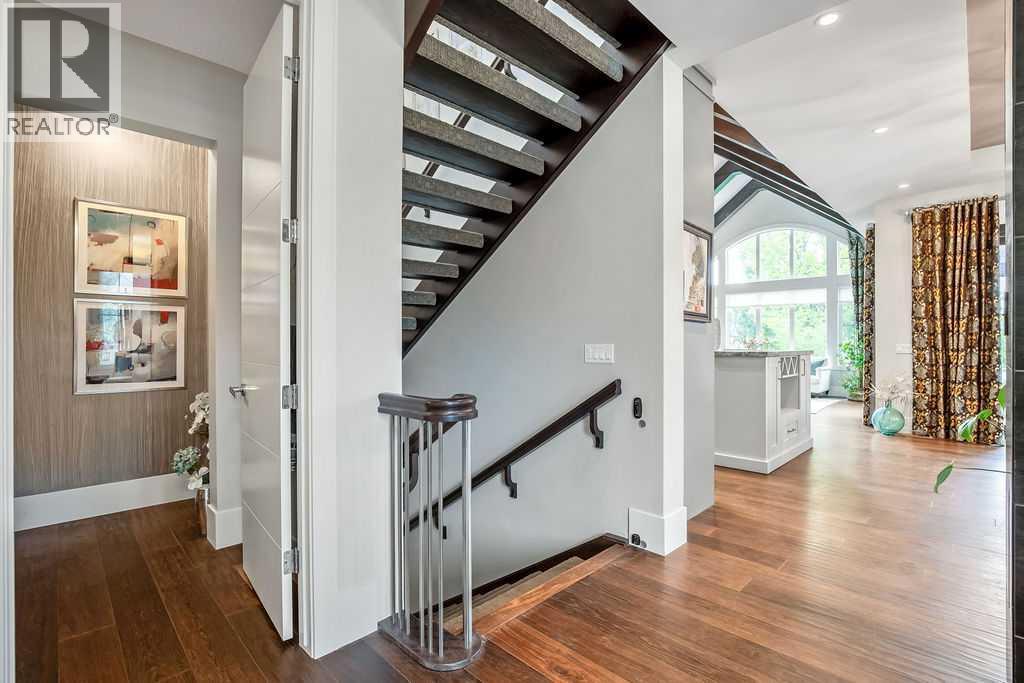 157 Mahogany Place Se, Calgary, Alberta  T3M 1N9 - Photo 4 - A2254998