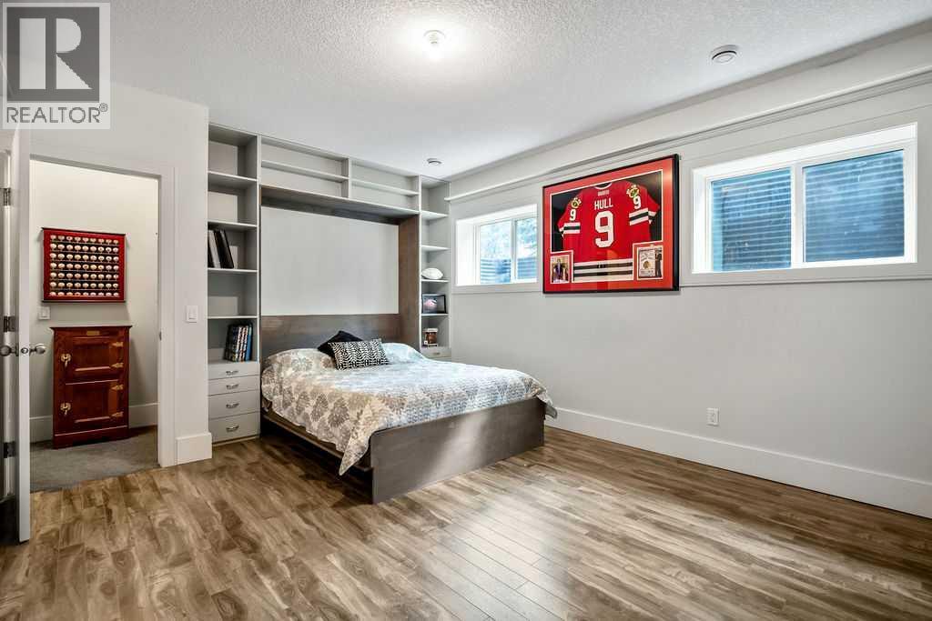 157 Mahogany Place Se, Calgary, Alberta  T3M 1N9 - Photo 42 - A2254998
