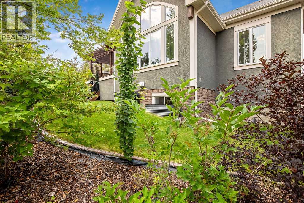 157 Mahogany Place Se, Calgary, Alberta  T3M 1N9 - Photo 48 - A2254998