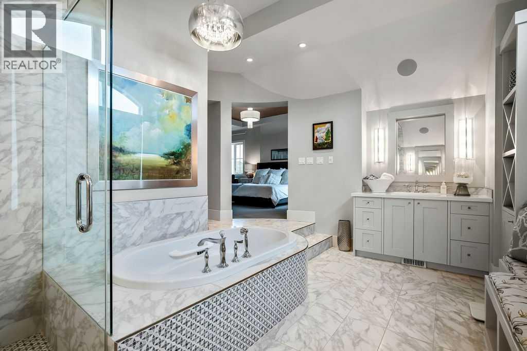 157 Mahogany Place Se, Calgary, Alberta  T3M 1N9 - Photo 32 - A2254998