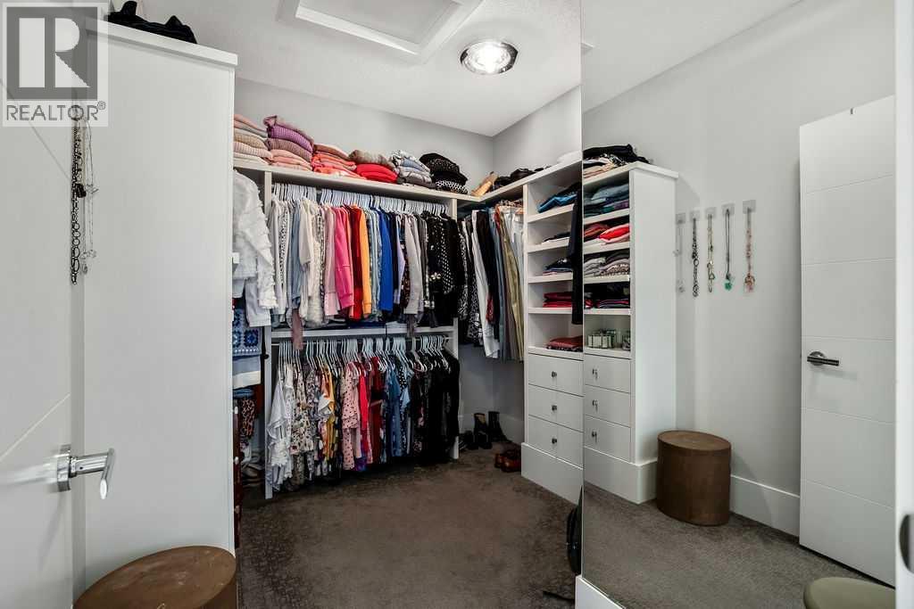157 Mahogany Place Se, Calgary, Alberta  T3M 1N9 - Photo 33 - A2254998