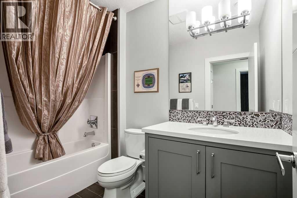 157 Mahogany Place Se, Calgary, Alberta  T3M 1N9 - Photo 44 - A2254998